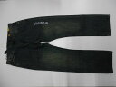 オニールジーンズパンツ631-700 サイズ34 人気商品