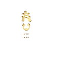 アシックス 取替用8本歯金具 ビス式 GSZSC2