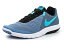 【最安値に挑戦】NIKE ナイキランニング メンズランニングシューズ 【881802-401】