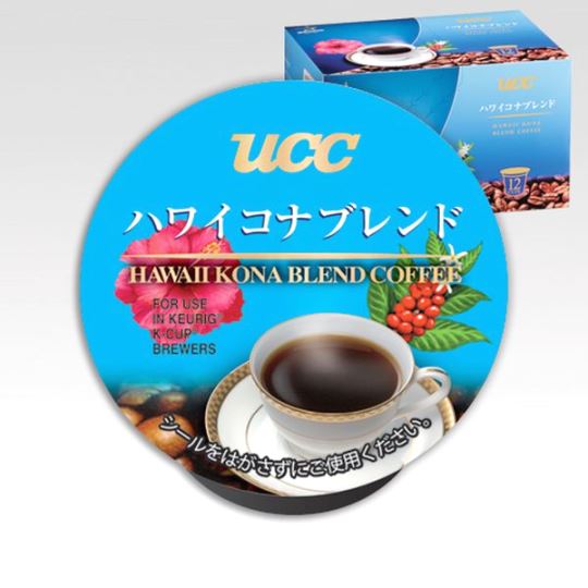 UCCjL[Ou[X^[@nCRiuh KJbv@8g~12