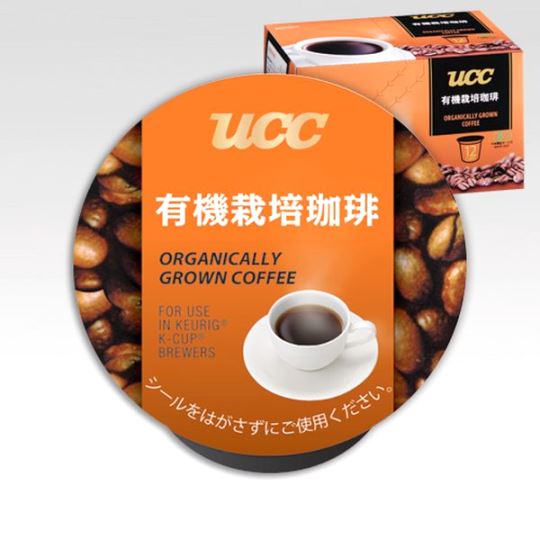 UCCjL[Ou[X^[@L@͔|@KJbv@8g~12