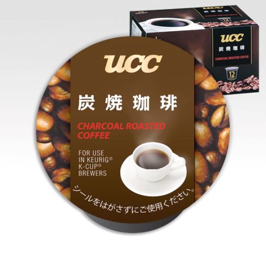 UCCjL[Ou[X^[@Y@KJbv@7g~12