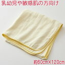 ハイドロ銀チタンタオル(敏感肌用バスタオル)泉州タオル 新生児 乳幼児 国産 日本製 抗菌 制菌 花粉 アレルギー カビ 汗 ニオイ 臭い 薄手 アトピー あす楽 綿100