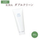 Lϕi KIRA uN[160g 痿 kiraϕi@Yϕi