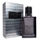 ジミーチュウ JIMMY CHOO ジミ...
