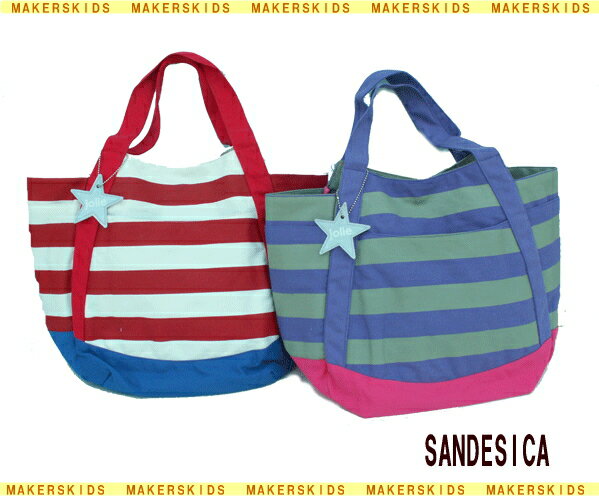 줷̵ȯ913١10߿ϥץܡޥХåʥ㡼դˡSANDESICAۡsmtb-m