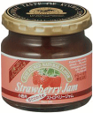 小岩井甘さひかえめストロベリージャム(低糖)(常温保存可能品...