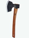 グレンスフォシュ・ブルークス ブロード 限定品!