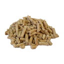 ホワイトペレット(国産材+外材混合) 10kg 袋詰|2箱まで1個口送料なので、偶数個のご注文がお得|燃料|木質ペレット