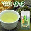 【ワンコイン500円】【送料無料】深蒸し一番茶の棒茶（くき茶）100g10パックお買上げでもう1パック増量！【静岡産】【2012年産】【深蒸し茶】【緑茶】【メール便】【×日時指定】【×代引き】