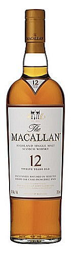 󥰥ȥåΥ꡼Ū¸ߡޥå12ǯ40١700ml Ȣդ