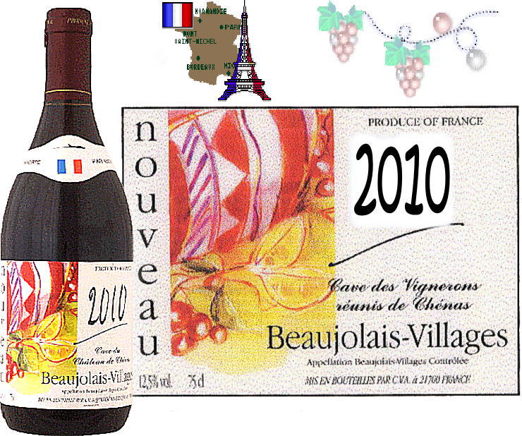 1118ȯͽʡ٤Ƥޤܥ졼顼塦̡2010(Ҷ)ڴָۡͽʡ