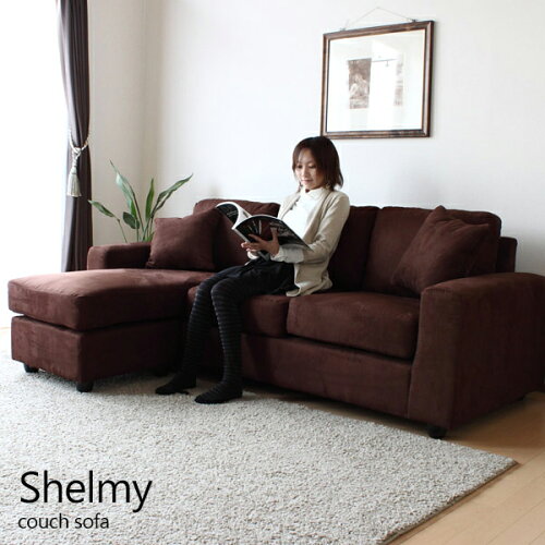 https://thumbnail.image.rakuten.co.jp/@0_mall/malsyo/cabinet/kg/kg-qz004-a1.jpg?_ex=500x500