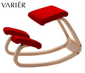 【送料無料】 ヴァリエール Varier by Stokke バランスチェア バリアブル VARIABLEヴァリエール Varier by Stokke バランスチェア バリアブル VARIABLE 送料無料 激安 %OFF SALE 【smtb-k】【ky】