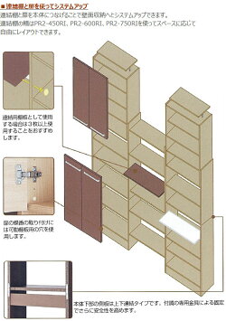 仕様