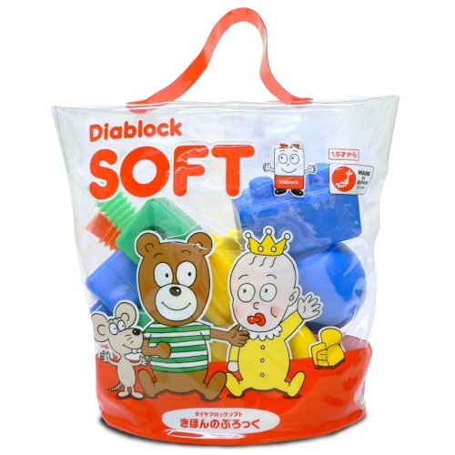 ڼʡۥ֥åեȤۤΥ֥åMM-012T