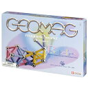 yizWI}OpXe96 (GEOMAG/XCXRXgNVgC/ubN/pY/C...