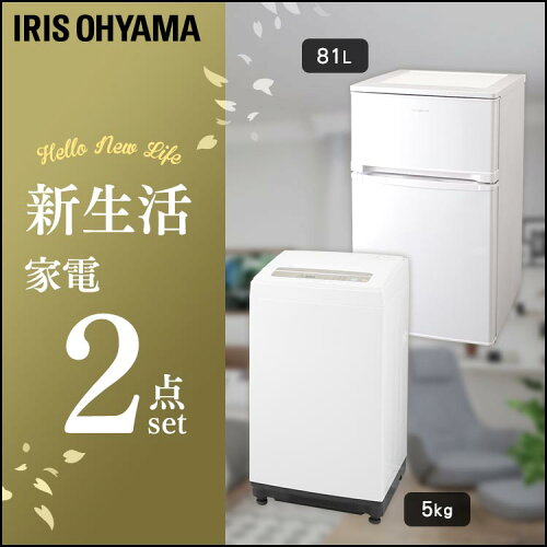 https://thumbnail.image.rakuten.co.jp/@0_mall/mamababy/cabinet/jishahin16/imgrc0072581219.jpg?_ex=500x500