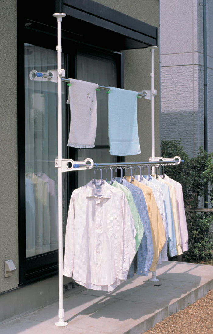 x_iقÊقjzCg VI-275yACXI[}z