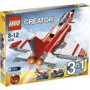 ڼʡۥ쥴ꥨ˥å֡ 5892 [ΰ쥴֥å(LEGO)]T۳ŷHCe-netshop