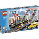 ڼʡۥ쥴ƥα 7937 [ΰ񡿥쥴֥å(LEGO)]T۳ŷHCe-netshop