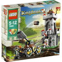 ڼʡۥ쥴󥰥  7948 [ΰ쥴֥å(LEGO)]T۳ŷHCe-netshop