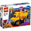 ڼʡۥ쥴ȥȡ꡼3 åĥΥץ 7789 [ΰ쥴֥å(LEGO)]T۳ŷHCe-netshop