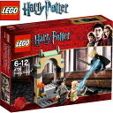 ڼʡۥ쥴ϥ꡼ݥå ͳοȤΥȥӡ 4736 [HarryPotterΰ񡦥쥴֥å(LEGO)]T۳ŷHCe-netshop