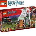 ڼʡۥ쥴ϥ꡼ݥå ϥåɤξ 4738 [HarryPotterΰ񡦥쥴֥å(LEGO)]T۳ŷHCe-netshop