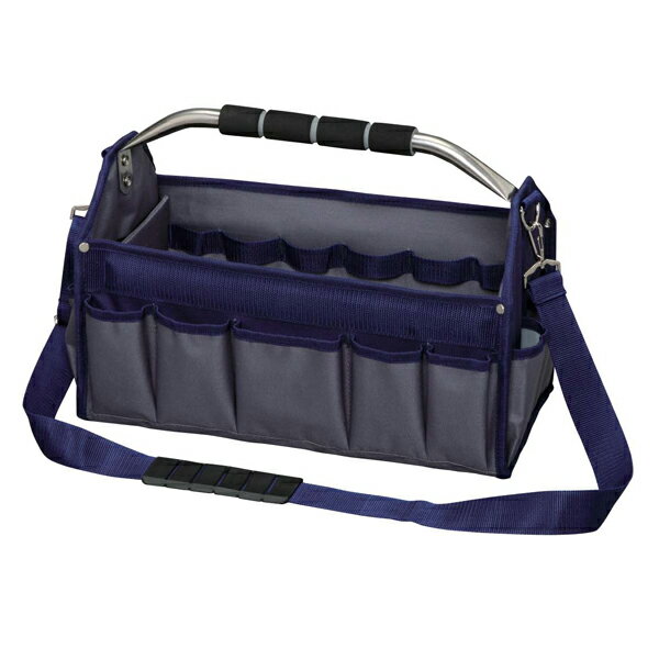 ڤƾסեХå ϥɥ TIC-425 ֥롼ڥꥹޡ