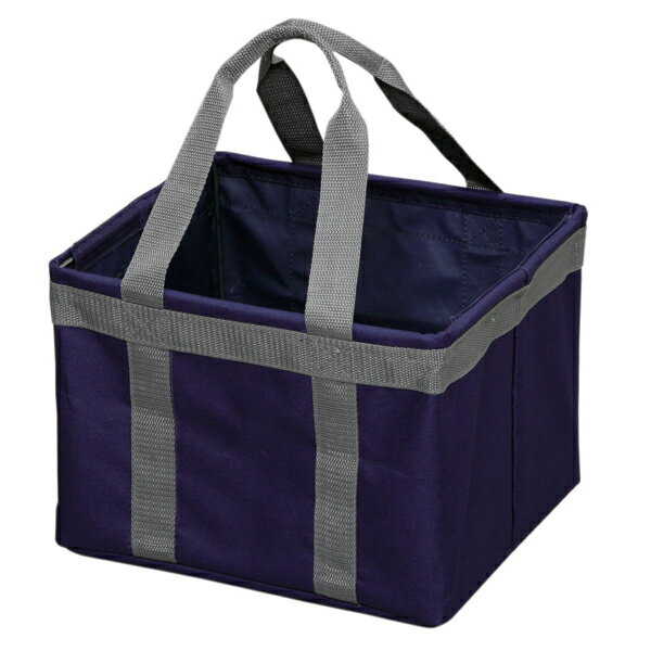 ڤƾסեХå ޤꤿ TIF-260 ֥롼ڥꥹޡ