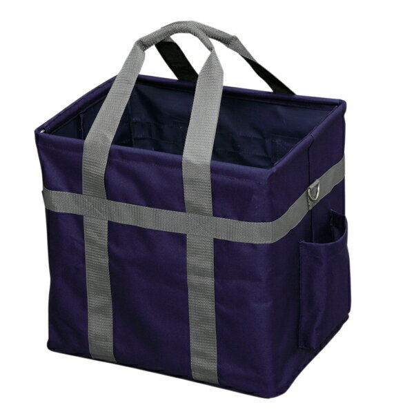 ڤƾסեХå ޤꤿ TIF-365 ֥롼ڥꥹޡ