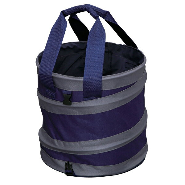 ڤƾסեХå ݥåץå TIP-310 ֥롼ڥꥹޡ