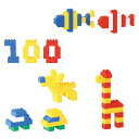 【10月中旬発売】ダイヤブロック DBB-06 BASIC ...