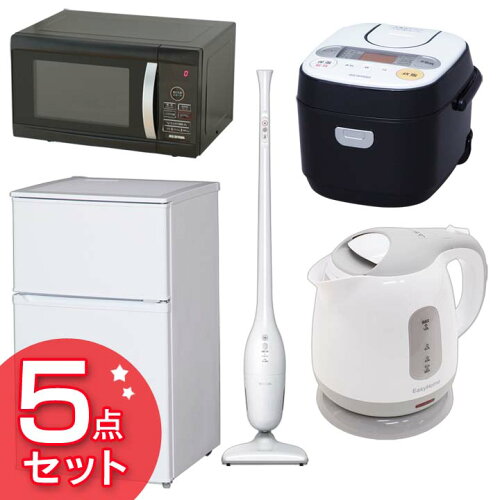 https://thumbnail.image.rakuten.co.jp/@0_mall/mamababy/cabinet/tasya40/7097058-e.jpg?_ex=500x500