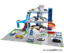 トミカ ぐるぐるシュート!! DXトミカパーキング 送料無料 男の子向け 車のおもちゃ カートイ おもちゃ タカラトミー 【TC】クリスマス プレゼント ギフト 人気 おもちゃトミカ ミニカー 立体駐車場遊び トミカタウン