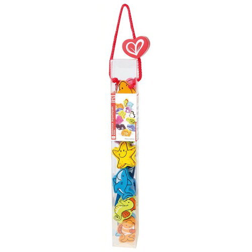 https://thumbnail.image.rakuten.co.jp/@0_mall/mamababy/cabinet/tasya47/7125841-e.jpg?_ex=500x500