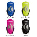 ライト&サウンド ミニホーニット WLGB525120オモチャ 玩具 おもちゃ 乗り物 乗用玩具 ベビー ダッドウェイ だっどうぇい ベビー用品 赤ちゃん マタニティ GLOBBER ネイビーブルー ライムグリーン ディープピンク ブラック【D】