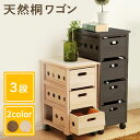 ¡ÚÁ÷ÎÁ̵ÎÁ¡Û¡ÚD¡Û¶Í¥ï¥´¥ó3ÃÊ YZS-258 ¥Ê¥Á¥å¥é¥ë ¥Ö¥é¥¦¥ó
