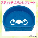 商品画像29