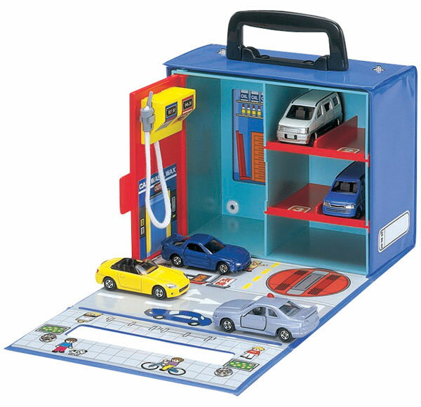 ڼʡۥȥߥ ܤΤǤХåʥ󥹥ɡ[ȥߡ]T