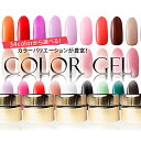 LED対応 ekonail(エコネイル) 高品質カ