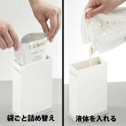 ソープディスペンサー/ハンドソープボトル/北欧テイスト/インテリア雑貨/おしゃれ/お風呂グッズ/バスグッズ/キッチン/ポンプ/浴室用品/詰め替え/容器/バス用品