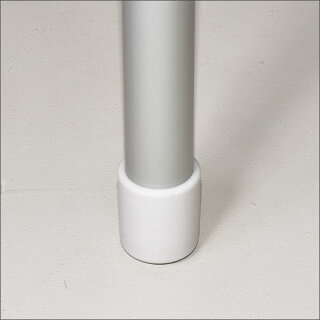 日本製RETTOコンフォートチェアM湯手桶2点セット風呂椅子約高さ30cmバスチェアーバスチェアバスグッズお風呂いすお風呂イスおふろいすおしゃれオシャレ北欧インテリア雑貨バススツールお風呂グッズバスチェアお風呂セットバスチェア浴槽岩谷マテリアル