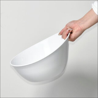 日本製RETTOコンフォートチェアM湯手桶2点セット風呂椅子約高さ30cmバスチェアーバスチェアバスグッズお風呂いすお風呂イスおふろいすおしゃれオシャレ北欧インテリア雑貨バススツールお風呂グッズバスチェアお風呂セットバスチェア浴槽岩谷マテリアル