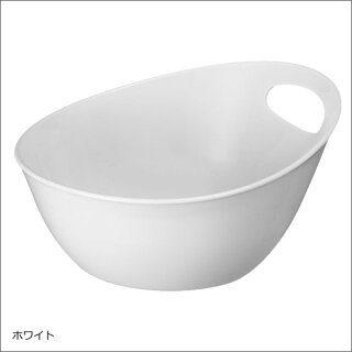 日本製RETTOコンフォートチェアM湯手桶2点セット風呂椅子約高さ30cmバスチェアーバスチェアバスグッズお風呂いすお風呂イスおふろいすおしゃれオシャレ北欧インテリア雑貨バススツールお風呂グッズバスチェアお風呂セットバスチェア浴槽岩谷マテリアル