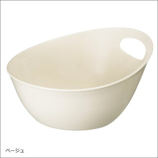 日本製RETTOコンフォートチェアM湯手桶2点セット風呂椅子約高さ30cmバスチェアーバスチェアバスグッズお風呂いすお風呂イスおふろいすおしゃれオシャレ北欧インテリア雑貨バススツールお風呂グッズバスチェアお風呂セットバスチェア浴槽岩谷マテリアル