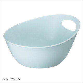 日本製RETTOコンフォートチェアM湯手桶2点セット風呂椅子約高さ30cmバスチェアーバスチェアバスグッズお風呂いすお風呂イスおふろいすおしゃれオシャレ北欧インテリア雑貨バススツールお風呂グッズバスチェアお風呂セットバスチェア浴槽岩谷マテリアル