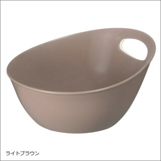日本製RETTOコンフォートチェアM湯手桶2点セット風呂椅子約高さ30cmバスチェアーバスチェアバスグッズお風呂いすお風呂イスおふろいすおしゃれオシャレ北欧インテリア雑貨バススツールお風呂グッズバスチェアお風呂セットバスチェア浴槽岩谷マテリアル