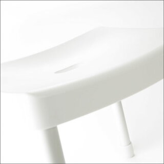 日本製RETTOコンフォートチェアM湯手桶2点セット風呂椅子約高さ30cmバスチェアーバスチェアバスグッズお風呂いすお風呂イスおふろいすおしゃれオシャレ北欧インテリア雑貨バススツールお風呂グッズバスチェアお風呂セットバスチェア浴槽岩谷マテリアル